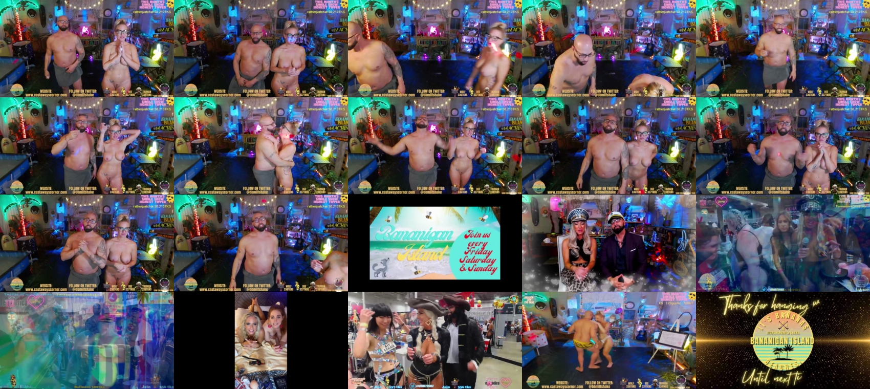 bigbananamilfshake  15-01-2023